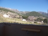 bol-apartmentsfor2
