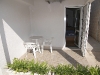 3-bol-accommodation