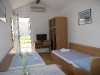 4-bol-room