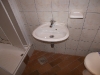 6-room-bol