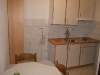 1-accommodation-in-bol