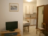 2-hotel-bol