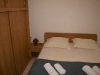 3-bol-rooms