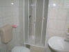 5-room-in-bol