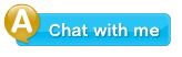 Chat with me - Bol Apartments