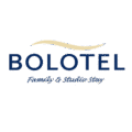 Bolotel