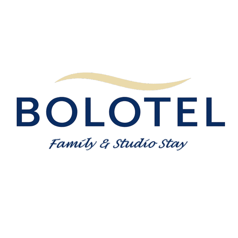 Bolotel