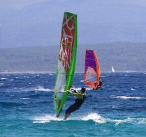 big blue windsurf brac bol 14 1024x683