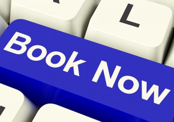 PRICE/RESERVATIONS