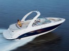 Rent a boat