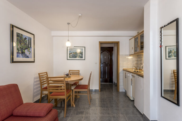 studio ali (10 of 18)