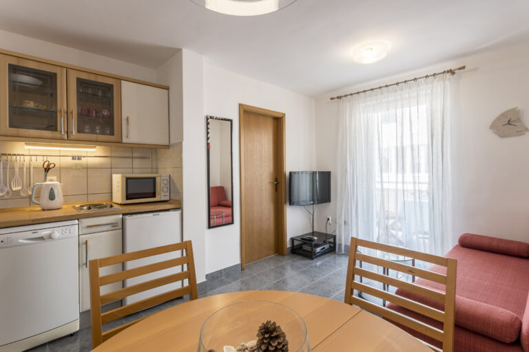 studio ali (12 of 18)