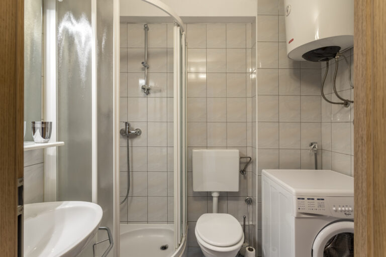 studio ali (14 of 18)