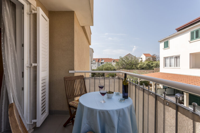 studio ali (17 of 18)