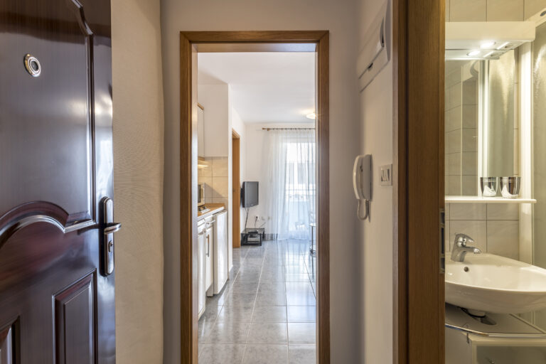 studio ali (5 of 18)