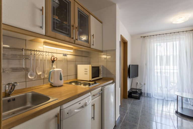 studio ali (7 of 18)