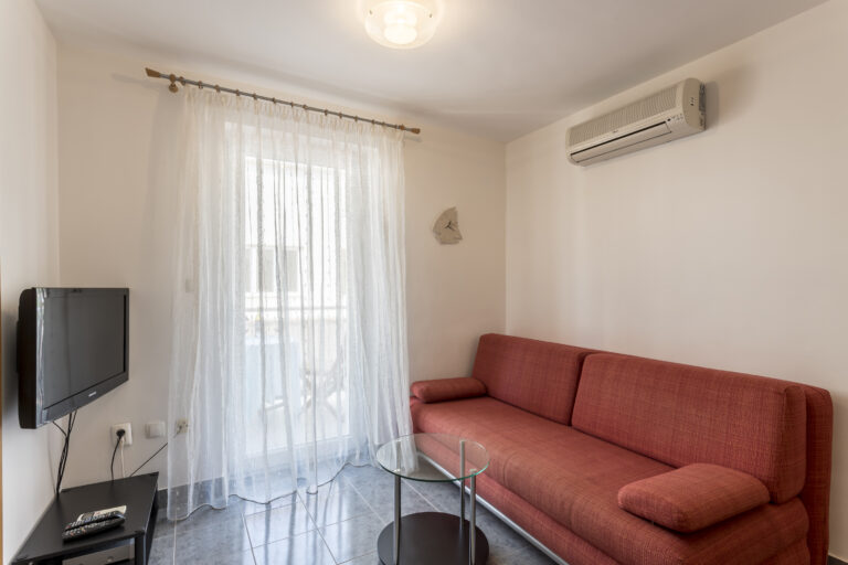 studio ali (8 of 18)